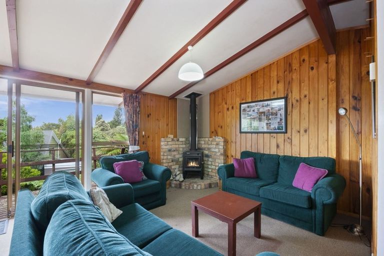 Photo of property in 18 Te Kuru Lane, Pukawa Bay, Turangi, 3381