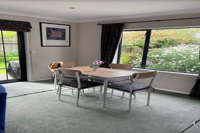 Photo of property in 853a High Street, Boulcott, Lower Hutt, 5011