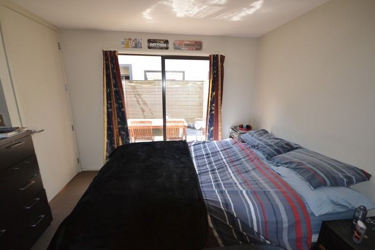 Photo of property in 15/45 Childers Terrace, Kilbirnie, Wellington, 6022