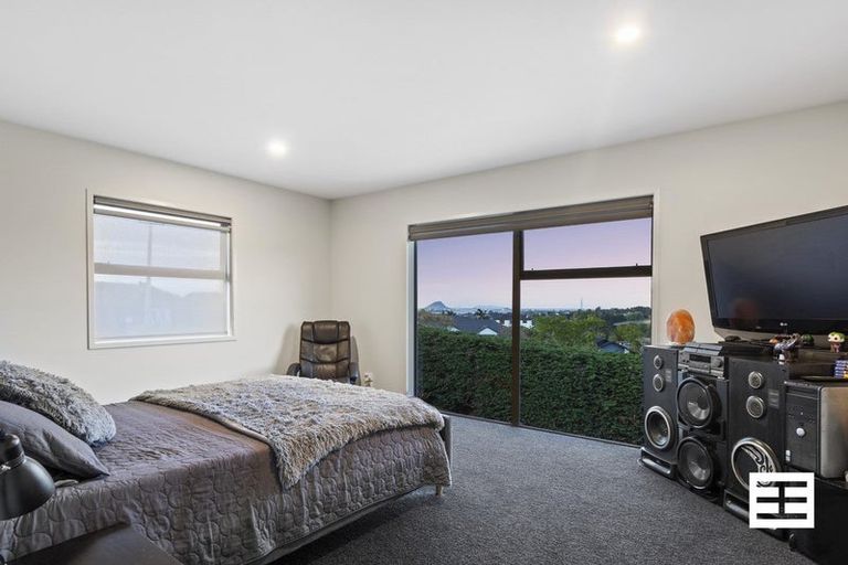 Photo of property in 5 Upper Ohauiti Road, Ohauiti, Tauranga, 3112