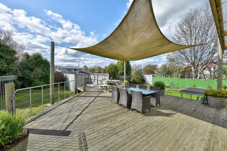 Photo of property in 44 Ferry Street, Wyndham, 9831