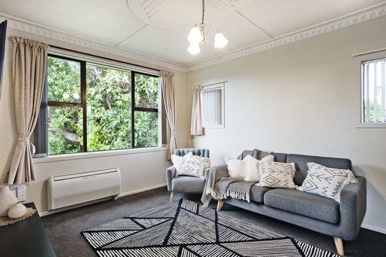 Photo of property in 196 Chelmsford Street, Windsor, Invercargill, 9810