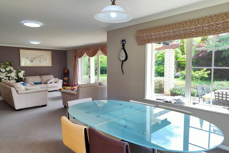 Photo of property in 47d Poplar Lane, Matangi, Hamilton, 3284