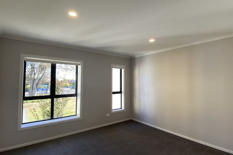 Photo of property in 88-90 Peachgrove Road, Hamilton East, Hamilton, 3216