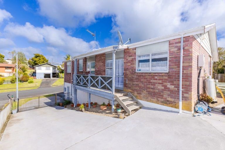 Photo of property in 3 Hartis Avenue, Huntly, 3700
