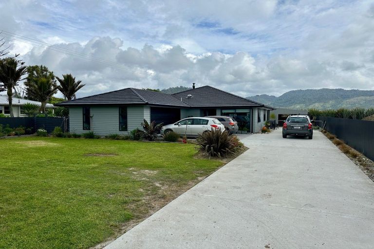 Photo of property in 3313 State Highway 6, Little Wanganui, Karamea, 7893