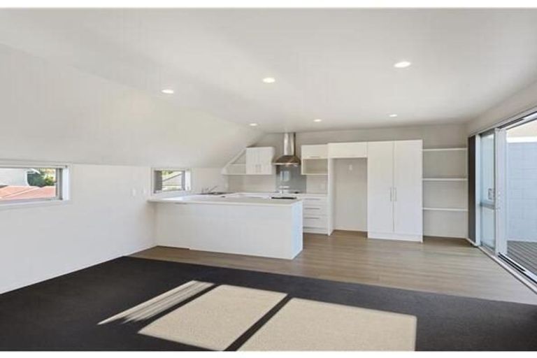 Photo of property in 76a Southampton Street, Sydenham, Christchurch, 8023