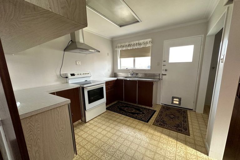 Photo of property in 2 Keir Crescent, Lansdowne, Masterton, 5810