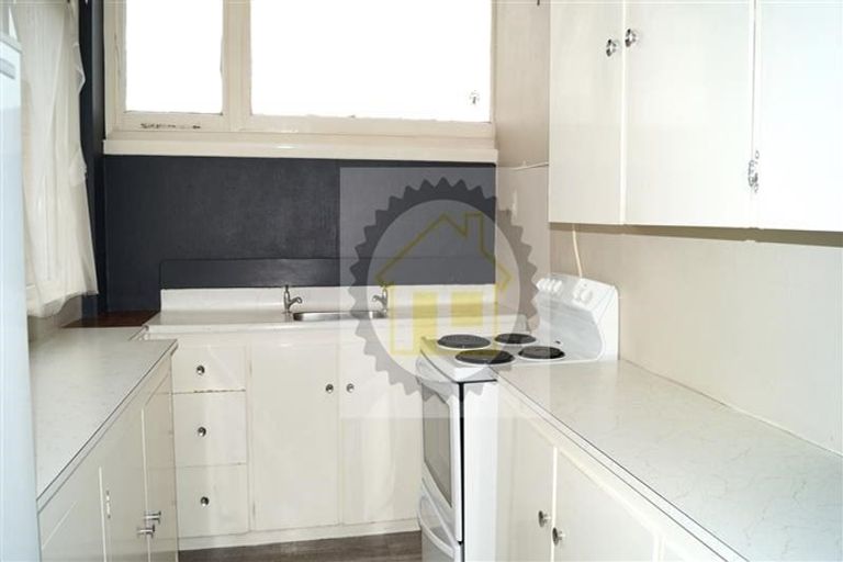 Photo of property in 2a Mcdonald Street, Netherby, Ashburton, 7700