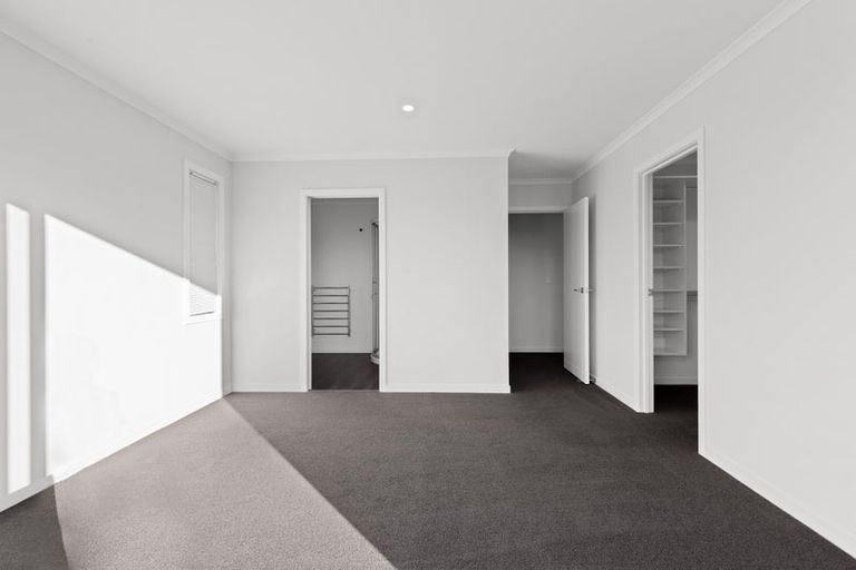 Photo of property in 17 Harvard Road, Burleigh, Blenheim, 7201