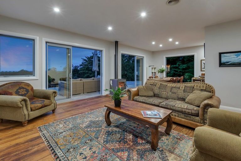 Photo of property in 7 Wairimu Way, Waipu, 0582