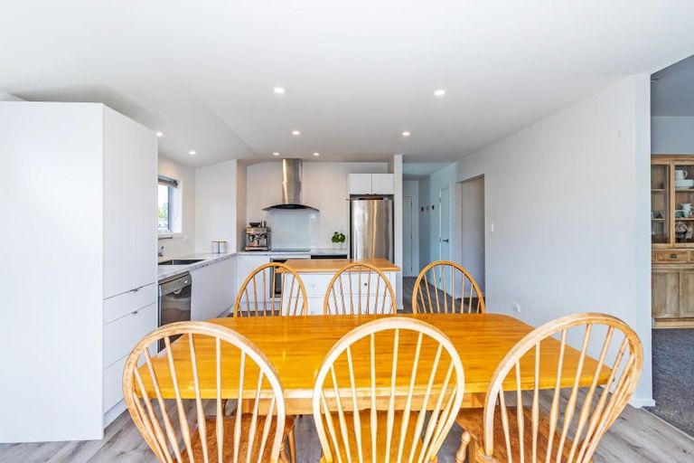 Photo of property in 223 Talbot Street, Geraldine, 7930