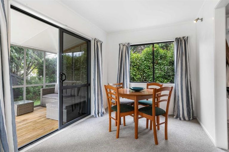 Photo of property in 114 Everitt Crescent, Whangamata, 3620