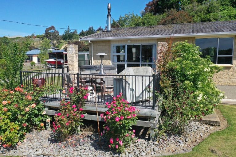 Photo of property in 7 Crook Street, Maheno, Oamaru, 9495