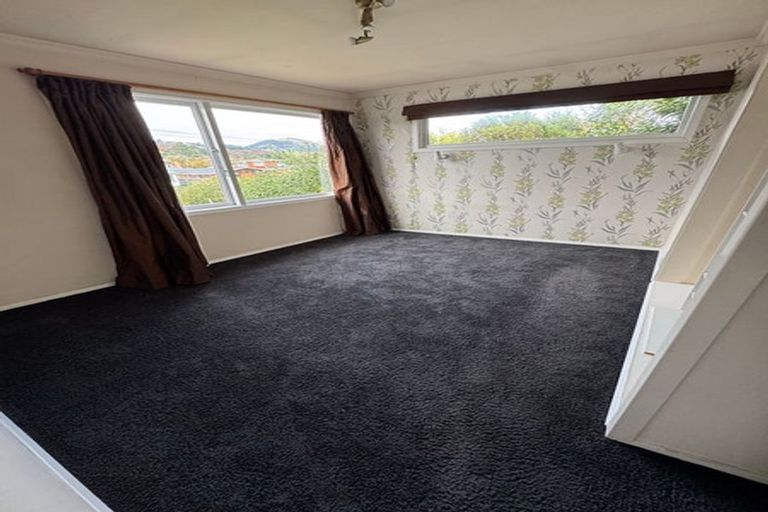 Photo of property in 15 Soper Road, Mosgiel, 9024