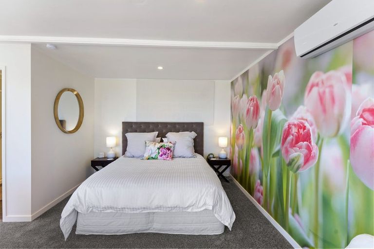 Photo of property in 19 Hicks Crescent, Waikanae Beach, Waikanae, 5036