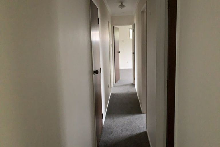 Photo of property in 30a Armagh Terrace, Marton, 4710