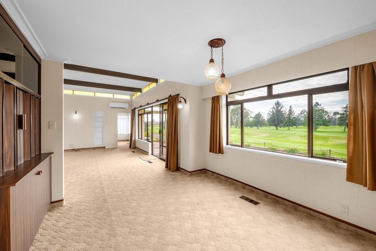 Photo of property in 50 Saint Andrews Terrace, St Andrews, Hamilton, 3200