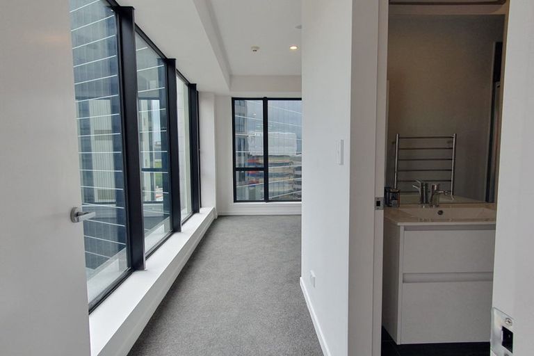 Photo of property in 118 Victoria Street, Te Aro, Wellington, 6011