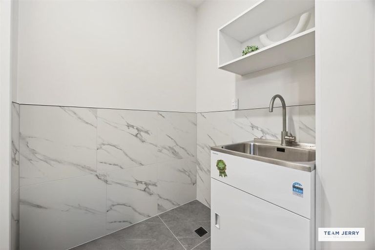 Photo of property in 101 Tributary Parade, Karaka, 2578