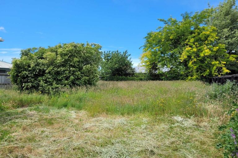 Photo of property in 706 Worcester Street, Linwood, Christchurch, 8062