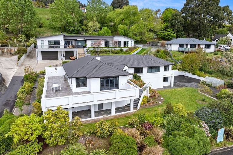 Photo of property in 214 Gladstone Road North, Mosgiel, 9024