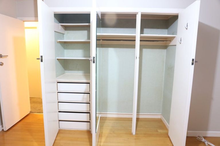 Photo of property in 3/16 Fowler Street, Northcote, Auckland, 0627