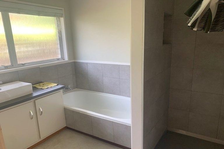 Photo of property in 30 Claremont Terrace, Otumoetai, Tauranga, 3110