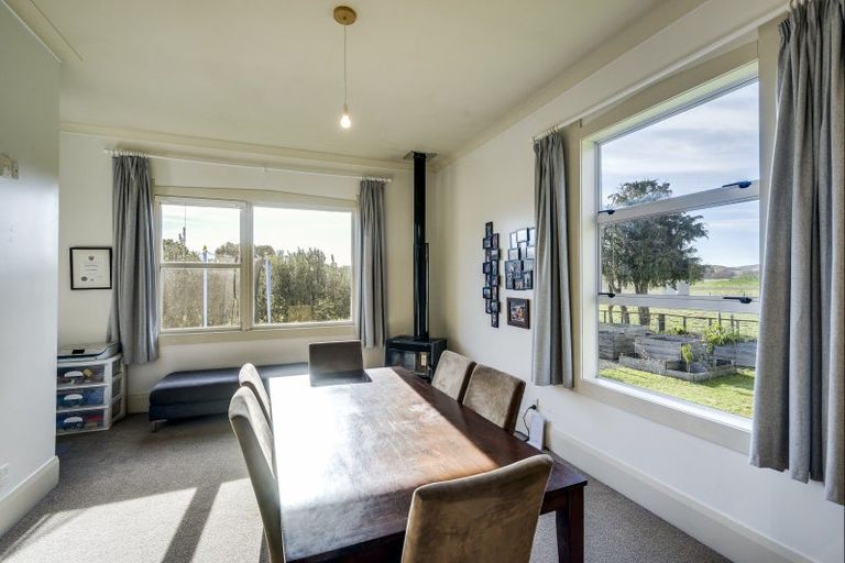 Photo of property in 1519 Raukawa Road, Raukawa, Hastings, 4174