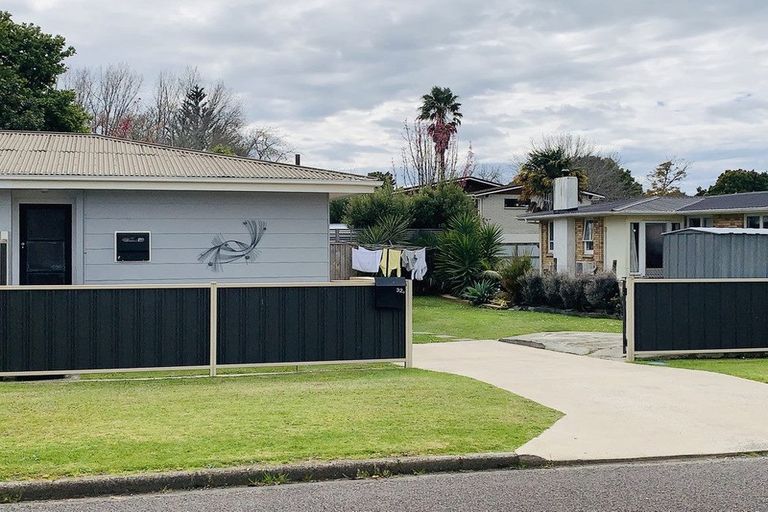 Photo of property in 32d Beach Street, Whakatane, 3120