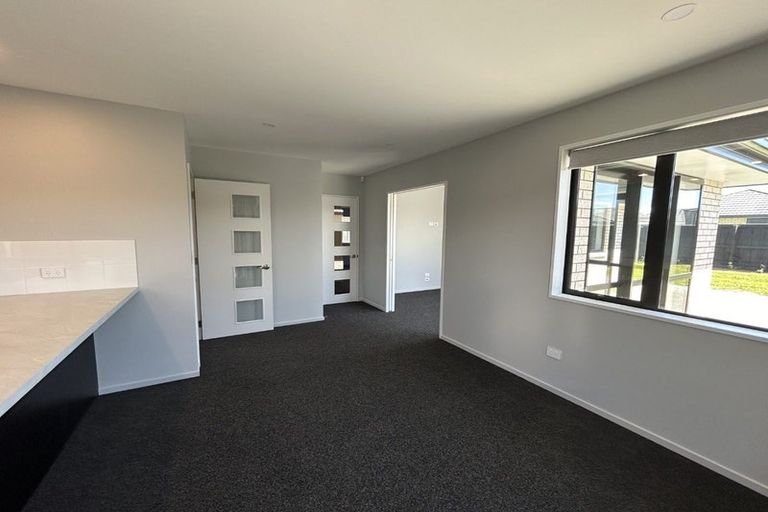 Photo of property in 8 Grimwood Street, Woodend, 7610