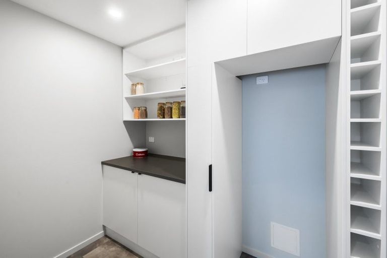 Photo of property in 159 Shillingford Boulevard, Rolleston, 7615