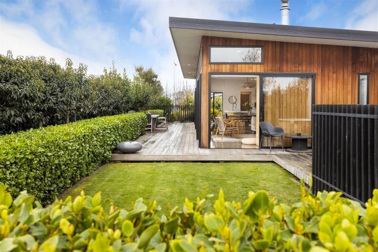 Photo of property in 4 Piper Lane, Burleigh, Blenheim, 7201