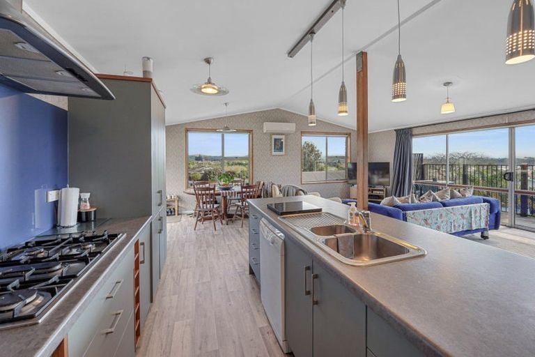 Photo of property in 11 Bethel Way, Judea, Tauranga, 3110