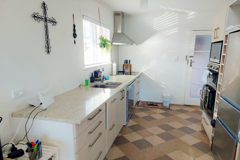 Photo of property in 1/598 Fergusson Drive, Trentham, Upper Hutt, 5018