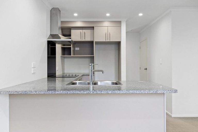 Photo of property in 2/201 Ulster Street, Whitiora, Hamilton, 3200