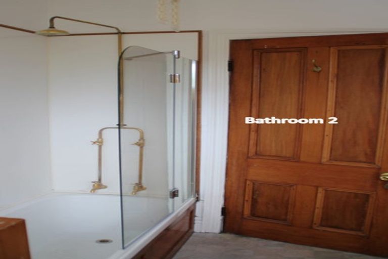 Photo of property in 137 Dixon Street, Te Aro, Wellington, 6011