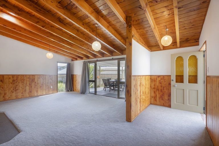 Photo of property in 117 Rimu Place, Matarangi, Whitianga, 3592