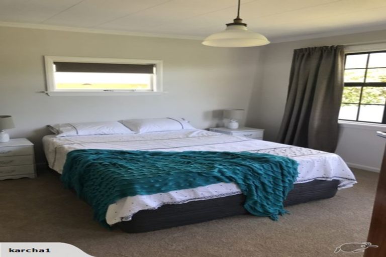 Photo of property in 1/63 Halifax Street East, The Wood, Nelson, 7010