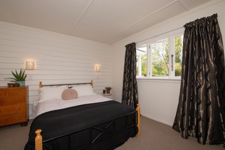 Photo of property in 489 Waikerikeri Valley Road, Springvale, Alexandra, 9391