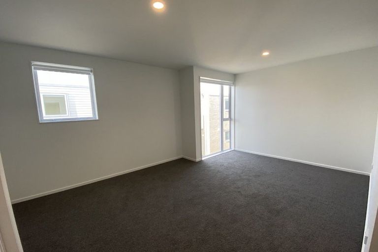 Photo of property in 1/28 Sumner Street, Spreydon, Christchurch, 8024