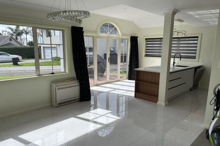 Photo of property in 224a Welcome Bay Road, Welcome Bay, Tauranga, 3112