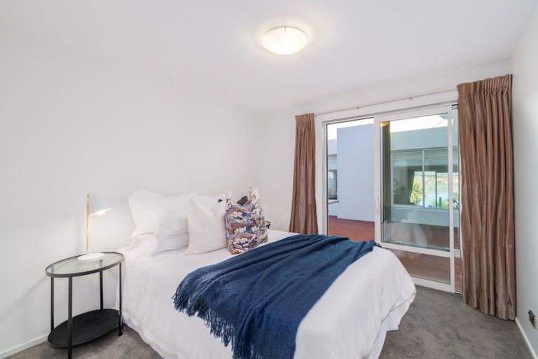 Photo of property in 92f Governors Bay Road, Cass Bay, Lyttelton, 8971