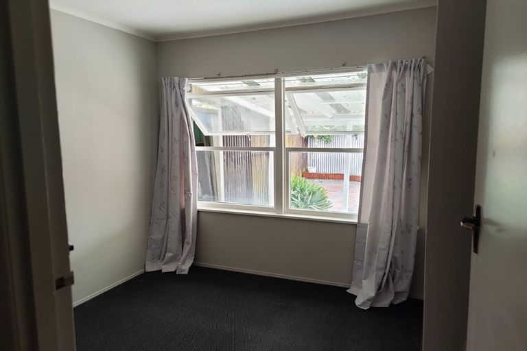 Photo of property in 3/8 Overton Road, Papatoetoe, Auckland, 2025