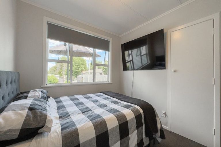 Photo of property in 14 Hohaia Crescent, Matamata, 3400