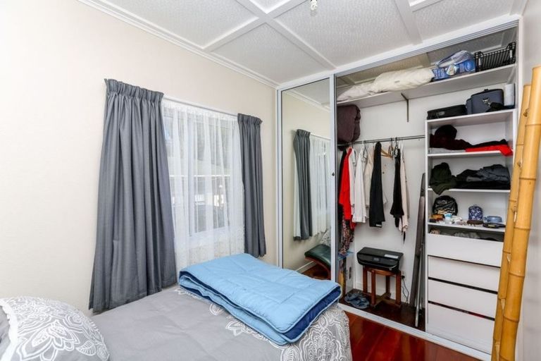 Photo of property in 59 Lorna Street, Lynmouth, New Plymouth, 4310