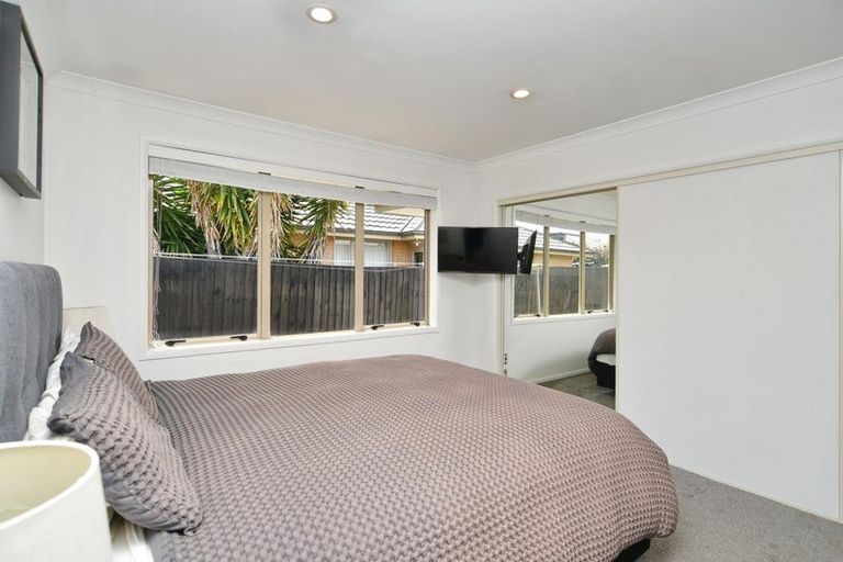 Photo of property in 19 Kapiti Street, Parklands, Christchurch, 8083