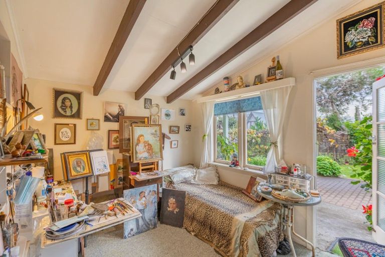 Photo of property in 7 Springfield Road, Haumoana, 4102