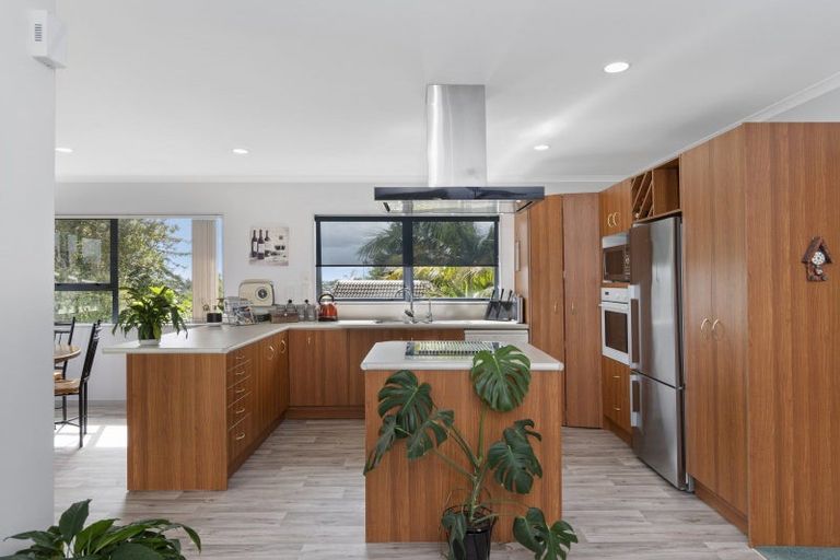 Photo of property in 106 Ridge Street, Otumoetai, Tauranga, 3110