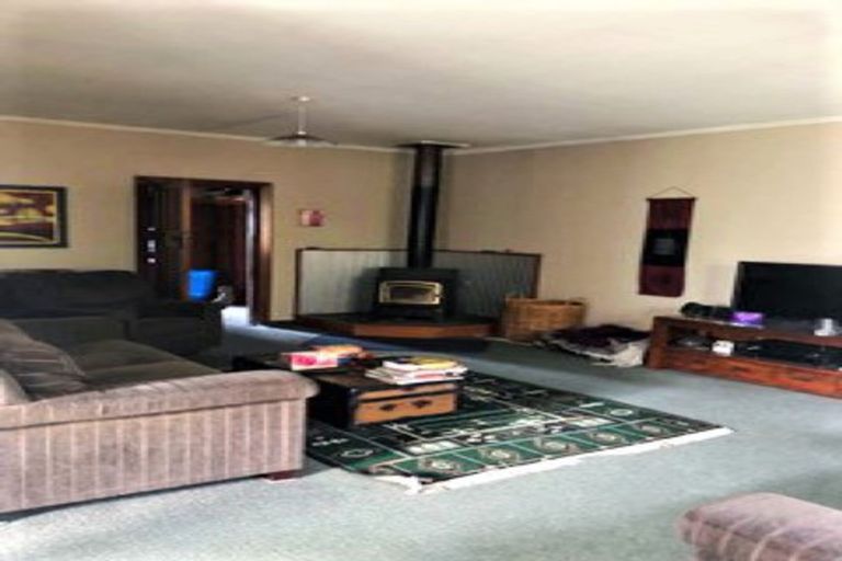 Photo of property in 23 Mcgowan Street, Runanga, 7803